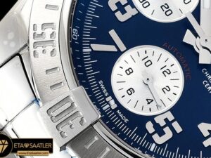 BSW0350C - Avenger II Chronograph 43mm SSSS Blue GF A7750 - 10.jpg